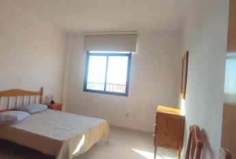 Granadilla De Abona