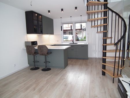 Pronájem domu 128 m² - Фото 3