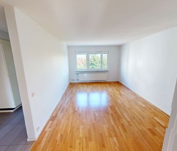 Östra Åsgatan, Eskilstuna - Photo 1