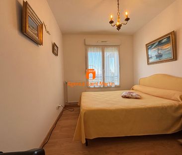 Location Appartement 5 pièces 85m² - Photo 3