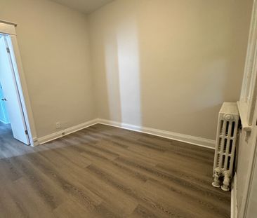 For Lease - 133 John Street Unit# 2, Hamilton, Ontario - Photo 5