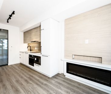 For Lease - 1050 Eastern Avenue Unit# 1022, Toronto, Ontario - Photo 2