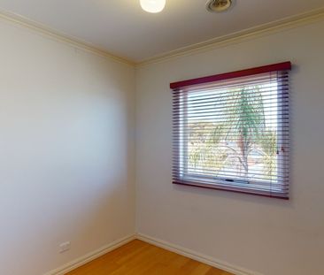 Modern Comfort in a Prime Location - Photo 6