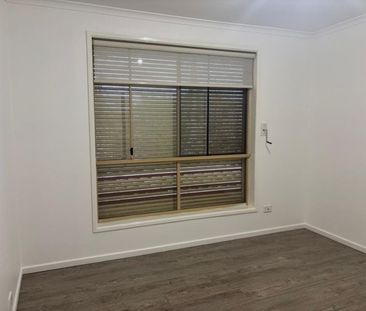 Charming Meadow Heights Unit for Rent - Photo 6