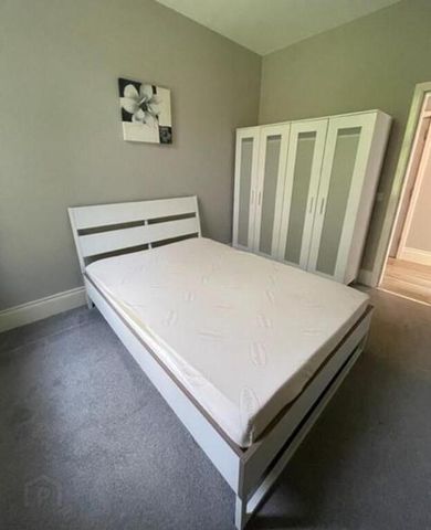 Apt 7, 35-37 Sans Souci Park, Malone Road, Belfast, BT9 5BZ - Photo 4