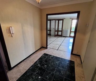 Appartement F4 à louer à TAIN L'HERMITAGE - Photo 5