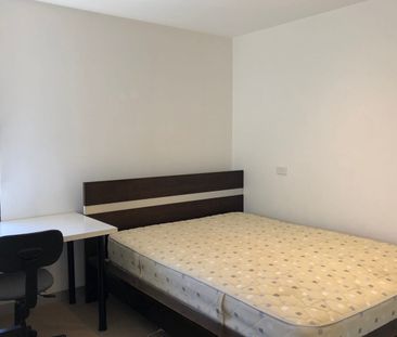 Spaicious 2 bedrooms in Seasons - Photo 4