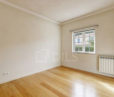 Moradia T4 em Lisboa - Photo 6