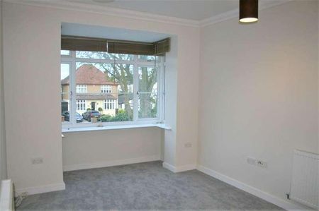 Pickford Road, Bexleyheath, DA7 - Photo 5