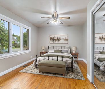 For Lease - 426 Blake Boulevard Unit# 1, Vanier and Kingsview Park,... - Photo 6