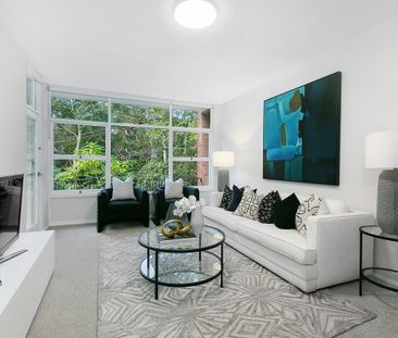 6/2 Elizabeth Parade, Lane Cove, NSW 2066 - Photo 6