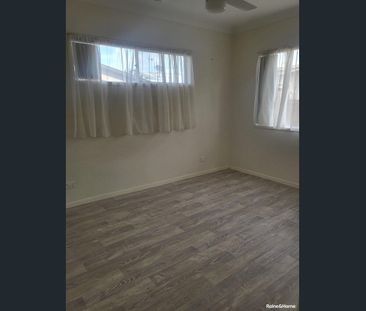 Close to SCOTS PGC - Photo 1