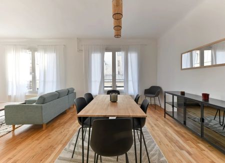 Faisons un tour - Photo 2