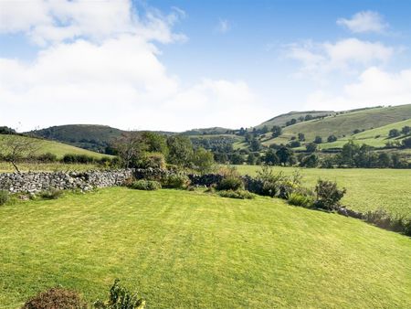 Tregeiriog, Llangollen - Photo 2