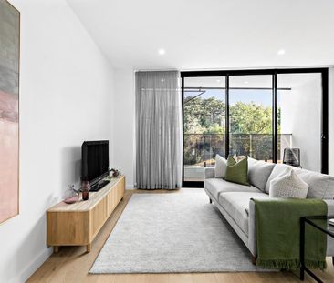 Brand-new home! - Photo 1