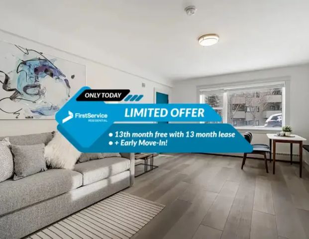 Asteria | 1819 14 Street SW, Calgary - Photo 1