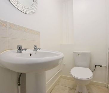 Melbourne Mews, Lambeth, SW9 - Photo 4