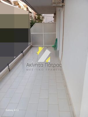 Γκαρσονιέρα/Studio 30 τ.μ. - Φωτογραφία 1