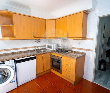 Apartamento T1 em Lisboa - Photo 5