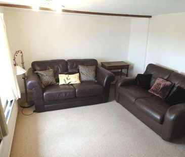 No Braddylls House, Bardsea, Nr.ulverston, LA12 - Photo 1