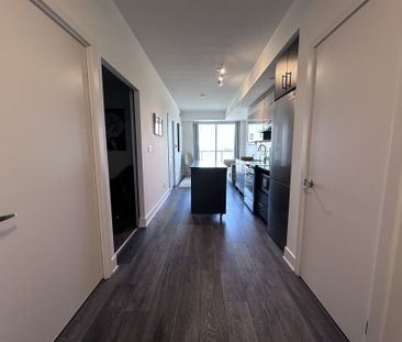 For Lease - 188 Fairview Mall Drive Unit# 720, Toronto, Ontario - Photo 3