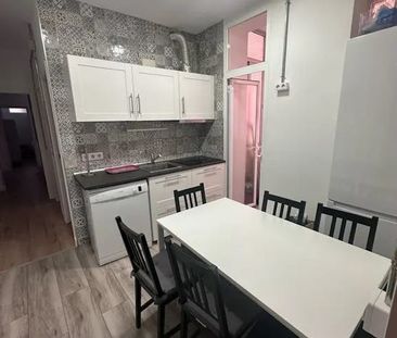 Avenida del Mediterráneo, Madrid, Community of Madrid 28007 - Photo 5