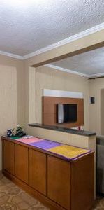 Casa para alugar com 300m², 5 quartos e 2 vagas - Photo 1