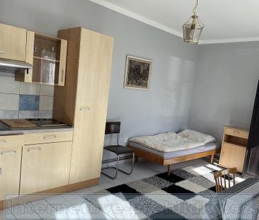 Pronájem pokoje 22 m² - Photo 3