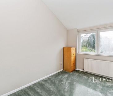 4 bedroom terraced to rent Lingwood Close, Bassett, Southampton, SO16 - Photo 5
