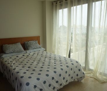 2A Campoamor Golf – Id. 380 - Photo 1