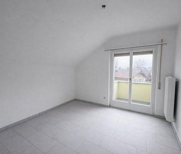 Charmante 2-Zimmerwohnung in der Länggasse  saniert, hell und luftig! - Photo 6