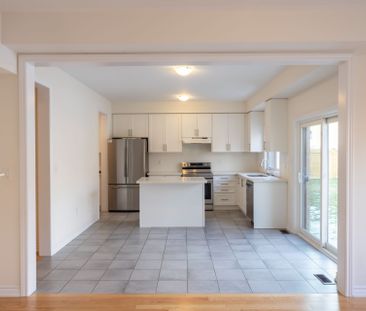 For Lease - 1219 Shankel Road, Oshawa, Ontario - Photo 6