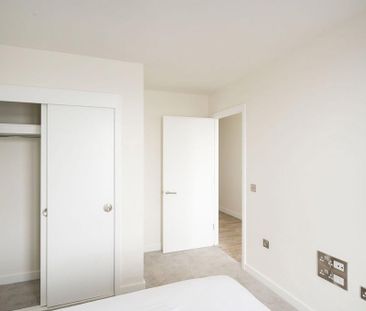 3 bedroom apartment to rent - Photo 5
