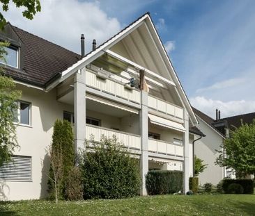 The apartment of your dreams - Photo 6