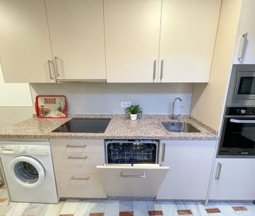 Calle Miguel Mañara, Sevilla, Andalusia 41004 - Photo 2