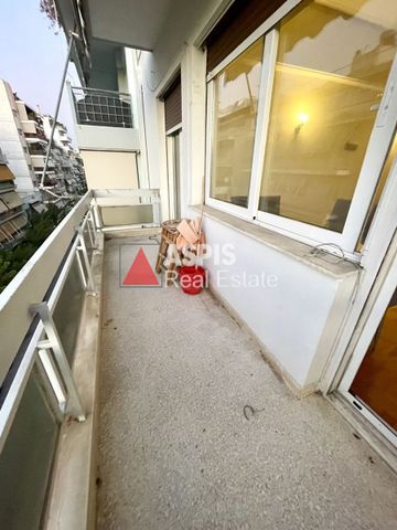 Διαμέρισμα για ενοικίαση Αμπελόκηποι (Αμπελόκηποι - Πεντάγωνο) - Photo 5