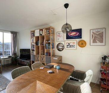 Te huur: Appartement Aagje Dekenstraat in Zwolle - Photo 3