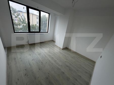 Apartament 2 camere, 60 mp, Calea Severinului - Photo 5