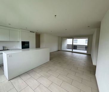 3.5 Zimmer, 1. Stock - Photo 4