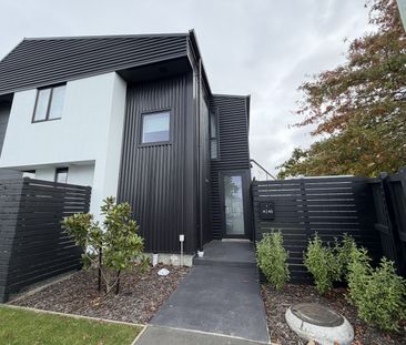 43 New Brighton Road, Shirley - Photo 6