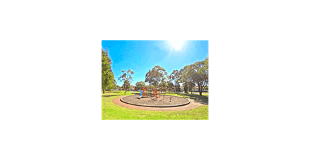 Comfortable and relaxing living - Photo 5