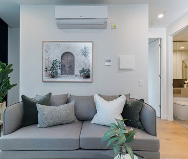 Modern New Apartment with City Convenience - MOVE IN NOW - Photo 2