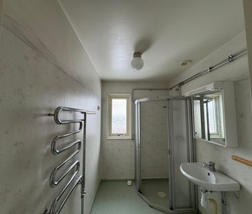 Kungsvägen 106 B – 2 rok (1303) - Foto 2