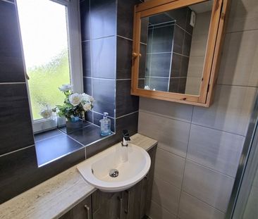 FFR, 7 Hillhead Terrace, AB24 3JE, Aberdeen - Photo 4