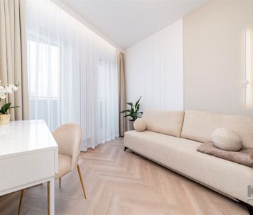 Łódź, Śródmieście, Wodna - Zdjęcie 3