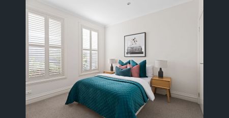 SEE IT. LOVE IT. MAKE IT YOURS! - Photo 3