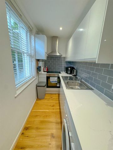 Maple Street, W1T, London - Photo 5