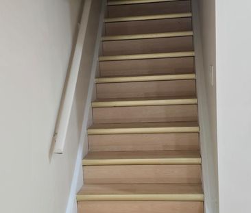 For Lease - 12 Fieldview Drive, Brampton, Ontario - Photo 6