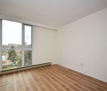 For Lease - 1025 Richmond Road Unit# 607, Woodroffe, Ontario - Photo 4
