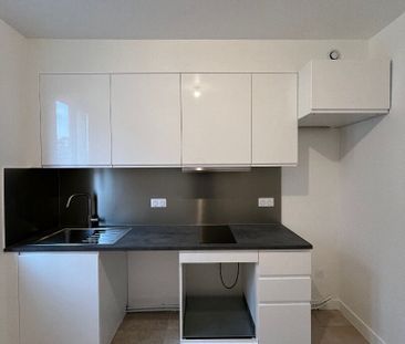 94120, Fontenay Sous Bois - Photo 3